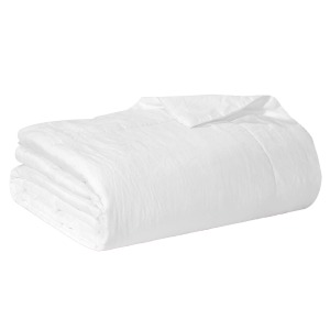 HAMILTON Quilt 100 gr Matrimoniale