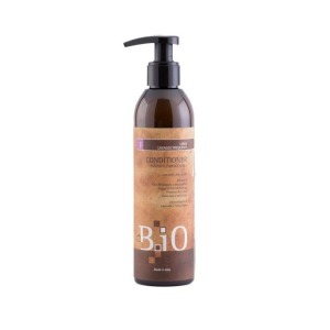  B.iO Conditioner Lavaggi Frequenti