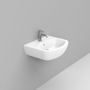 Lavabo 60×48 – Mia