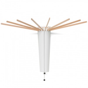 Stendibiancheria Tub8 