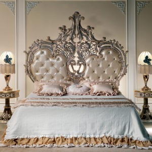 AQ03_Bedroom