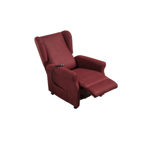 Fauteuil Edward