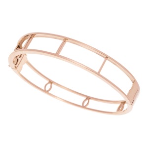 Bracelet
 