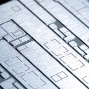 Circuits imprimés IMS et IMB