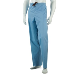 Professional Operating Room Wear - Trousers

 