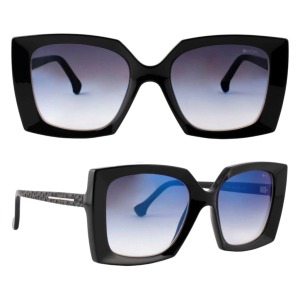 <p>OCCHIALI ILENA<br />
&nbsp;</p>