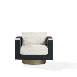 EGON Armchair
 
