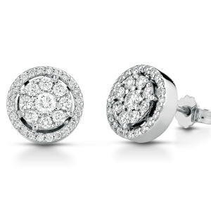 Orecchini linea Eclipse