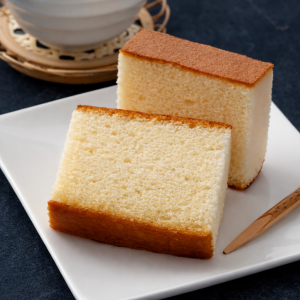 <p>Coadiuvante universale per torte morbide, muffin e plumcake Cakes Elite</p>