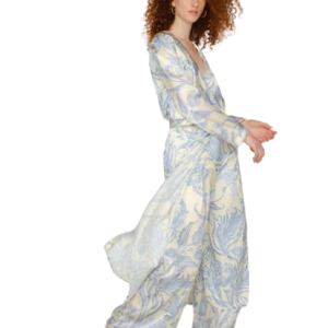  S109 PANTALONE    