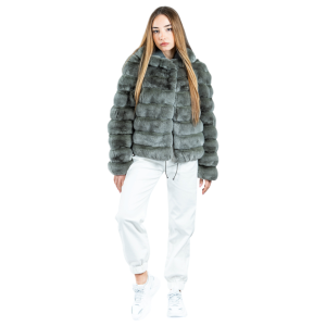 Cappotto Da Donna FRANCY