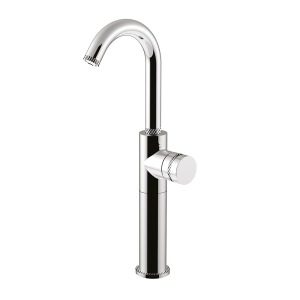 LAVABO MR85H/SCDL