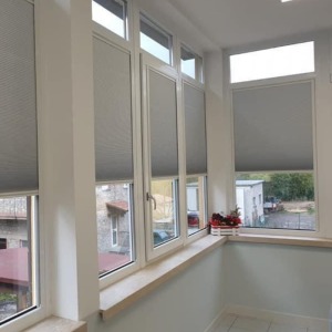 <p>Tende Oscuranti Per Ufficio</p>