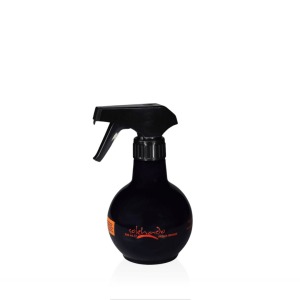 Acqua Bronze Spray Corpo con Aloe Vera Etratto di T&egrave; Verde Senza filtri UV