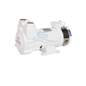 <p>POMPA CP &nbsp;</p>