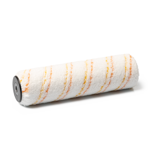 <p>Rullo in Microfibra 14</p>