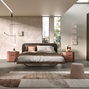 Gold
Evolution Notte collection
 