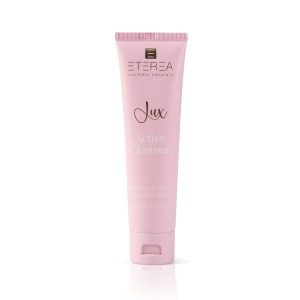 LUX ACTIVE CLEANSER Burro viso struccante