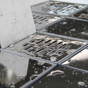 &nbsp;Piletta&nbsp;Bandiera