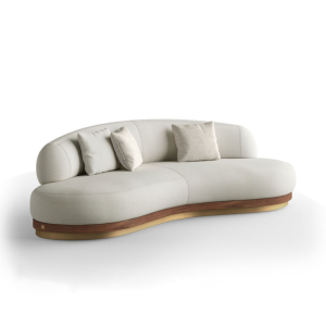 Glamis sofa