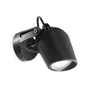 <p>Lampada&nbsp;Elio Ap1</p>