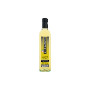 Vin vinaigre Valdichiana

500 ml