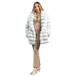 Cappotto Da Donna DANIEL