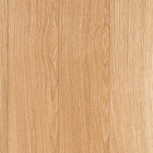 chêne naturel clair
 