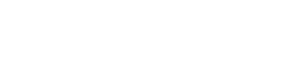 Logo MOBILSPAZIO