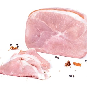 Prosciutto cotto Alta Qualità