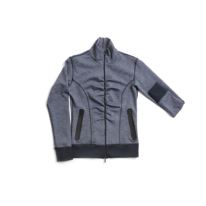 <p><span style="background-color:rgb(238, 234, 231); color:rgb(40, 37, 35); font-family:ginto,ui-sans-serif,system-ui,sans-serif,apple color emoji,segoe ui emoji,segoe ui symbol,noto color emoji; font-size:17px">Herrenjacke</span></p>