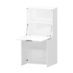 Scrivania DALIA &nbsp;