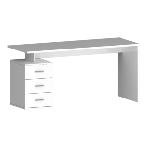 Scrivania 160 NEW SELINA &nbsp;