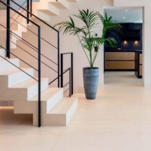 Dekton