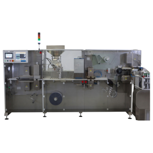 <p>آلة تغليف الشرائط MB962</p>