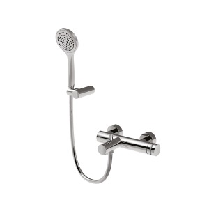 BAGNO MR0001DL