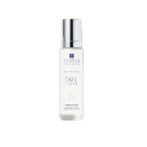 <p>SUPREME D&amp;N REPAIR Crema viso giorno e notte</p>