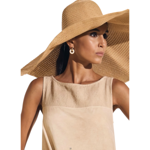 <p><span style="font-size:13px">CANOTTA PAILLETTES E TINTURA</span></p>

<p>&nbsp;</p>