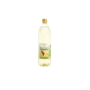 Vino blanco vinagre

1