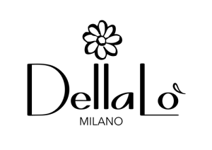 Logo DellaLò
