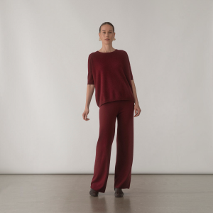GIROCOLLO OVER – 100%WS