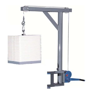 Attrezzature ausiliarie, ricambi e media filtranti