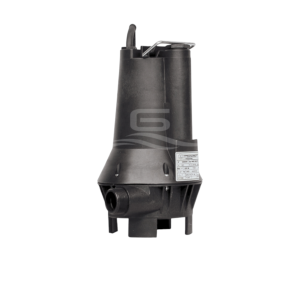 <p>POMPA SUB &nbsp; &nbsp;</p>