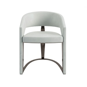 Wally dining chair