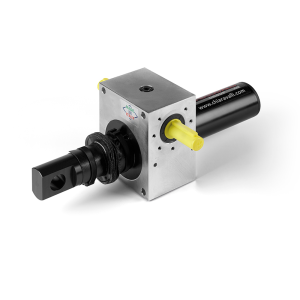 <p>Martinetti Meccanici</p>