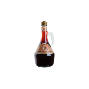 Aceto Da Vino Chianti

500 ml
