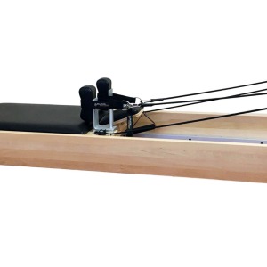 Reformer
&nbsp;