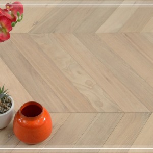 PRELEVIGATES OF ROVERE 