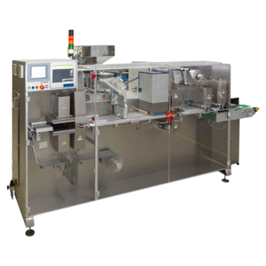 <p>آلة تغليف الشرائط MB960</p>