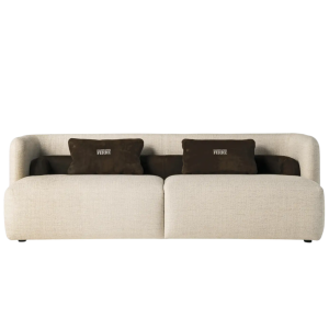 <p>Divano Malcom</p>